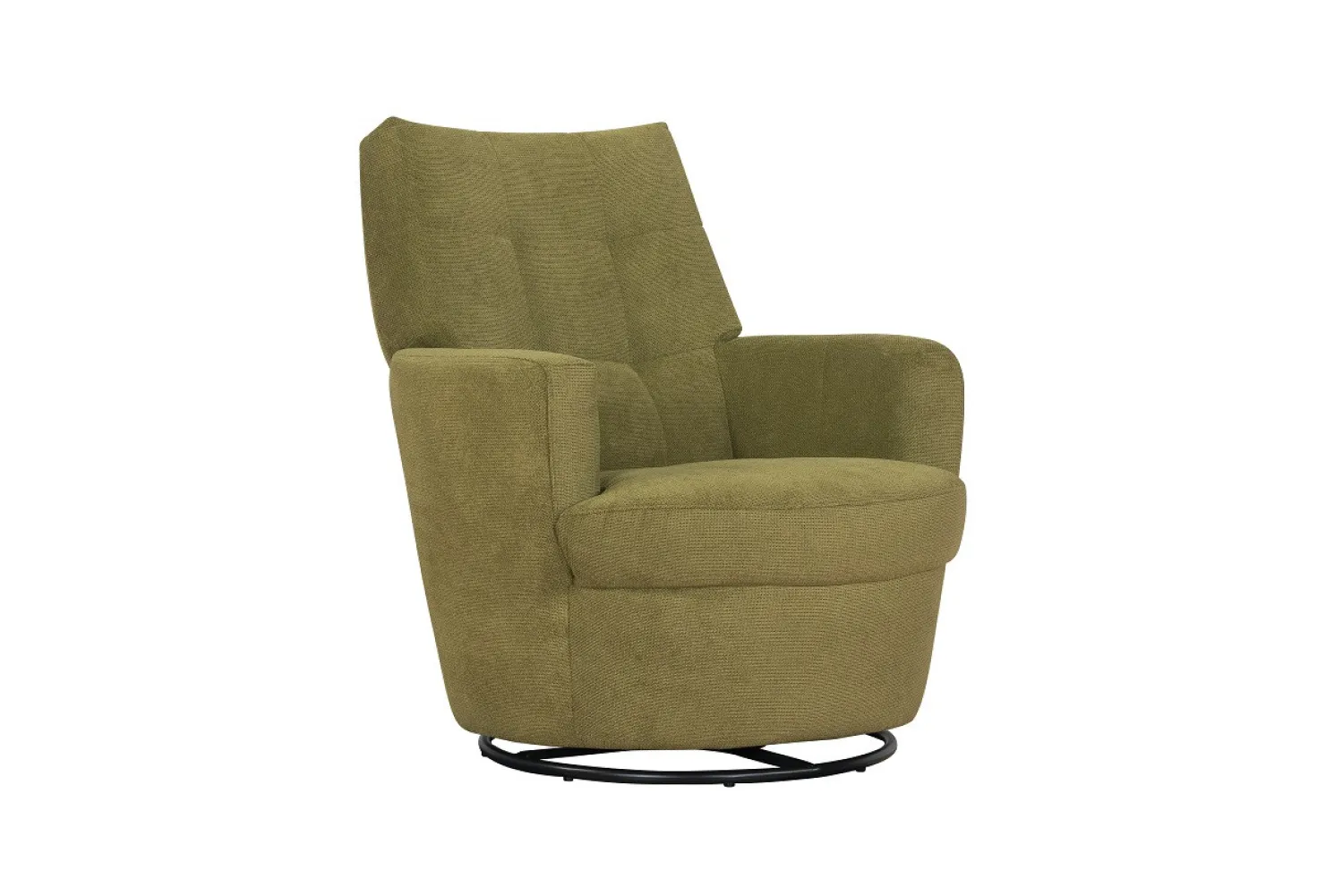 Woonsquare Capelli fauteuil Clearance