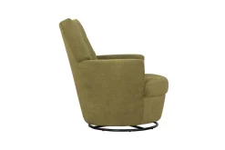 Woonsquare Capelli fauteuil Clearance