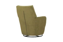 Woonsquare Capelli fauteuil Clearance