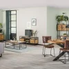 Woonsquare Carese interieur Online