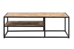 Woonsquare Carese interieur Online