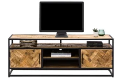 Woonsquare Carese interieur Online