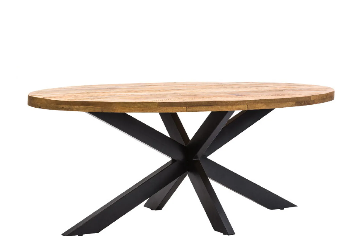Woonsquare Carese interieur Online