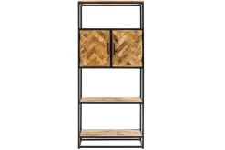 Woonsquare Carese wandkast Clearance