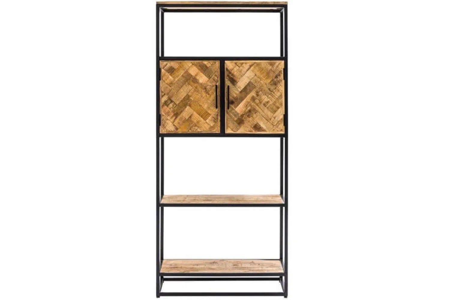 Woonsquare Carese wandkast Clearance