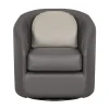 Woonsquare Carlito fauteuil Online