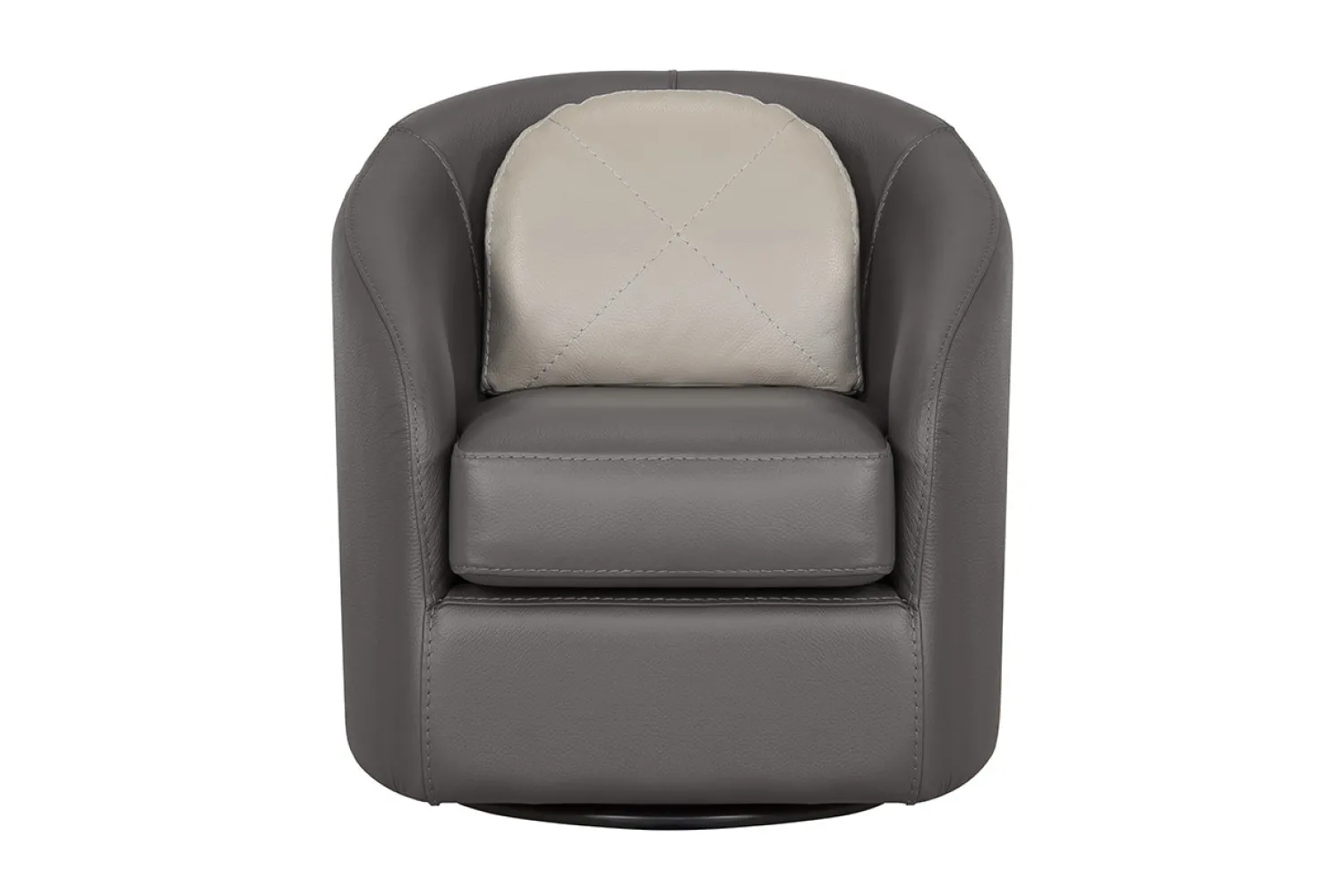 Woonsquare Carlito fauteuil Online