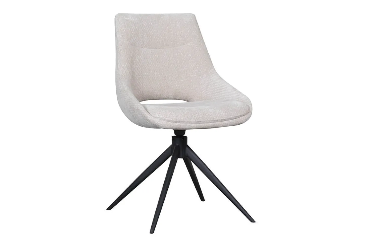 Woonsquare Celestino eetkamerstoel Outlet