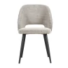 Woonsquare Centurio eetkamerstoel naturel Discount
