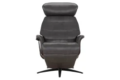 Woonsquare Charles relaxfauteuil Online