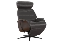 Woonsquare Charles relaxfauteuil Online