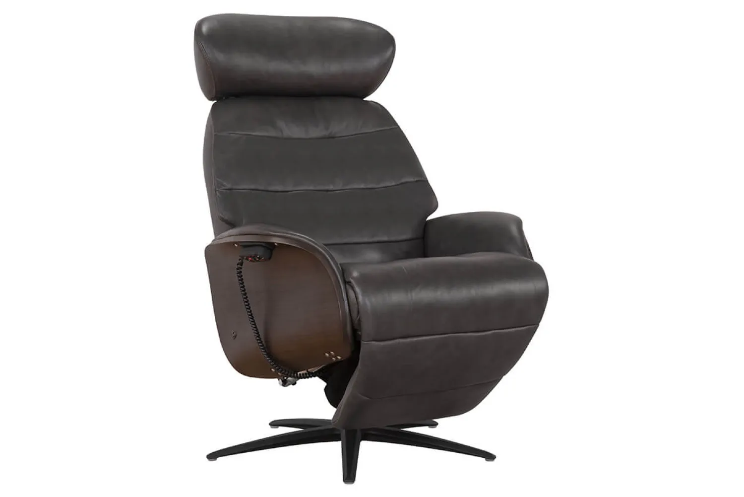 Woonsquare Charles relaxfauteuil Online