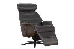 Woonsquare Charles relaxfauteuil Online
