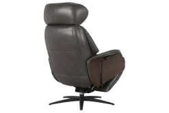 Woonsquare Charles relaxfauteuil Online