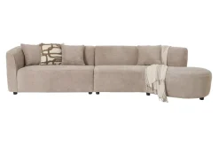 Woonsquare Cliff loungebank New