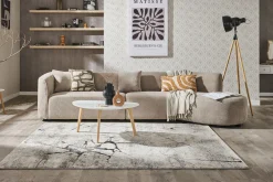 Woonsquare Cliff loungebank New