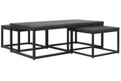 Woonsquare Colombo salontafelset New