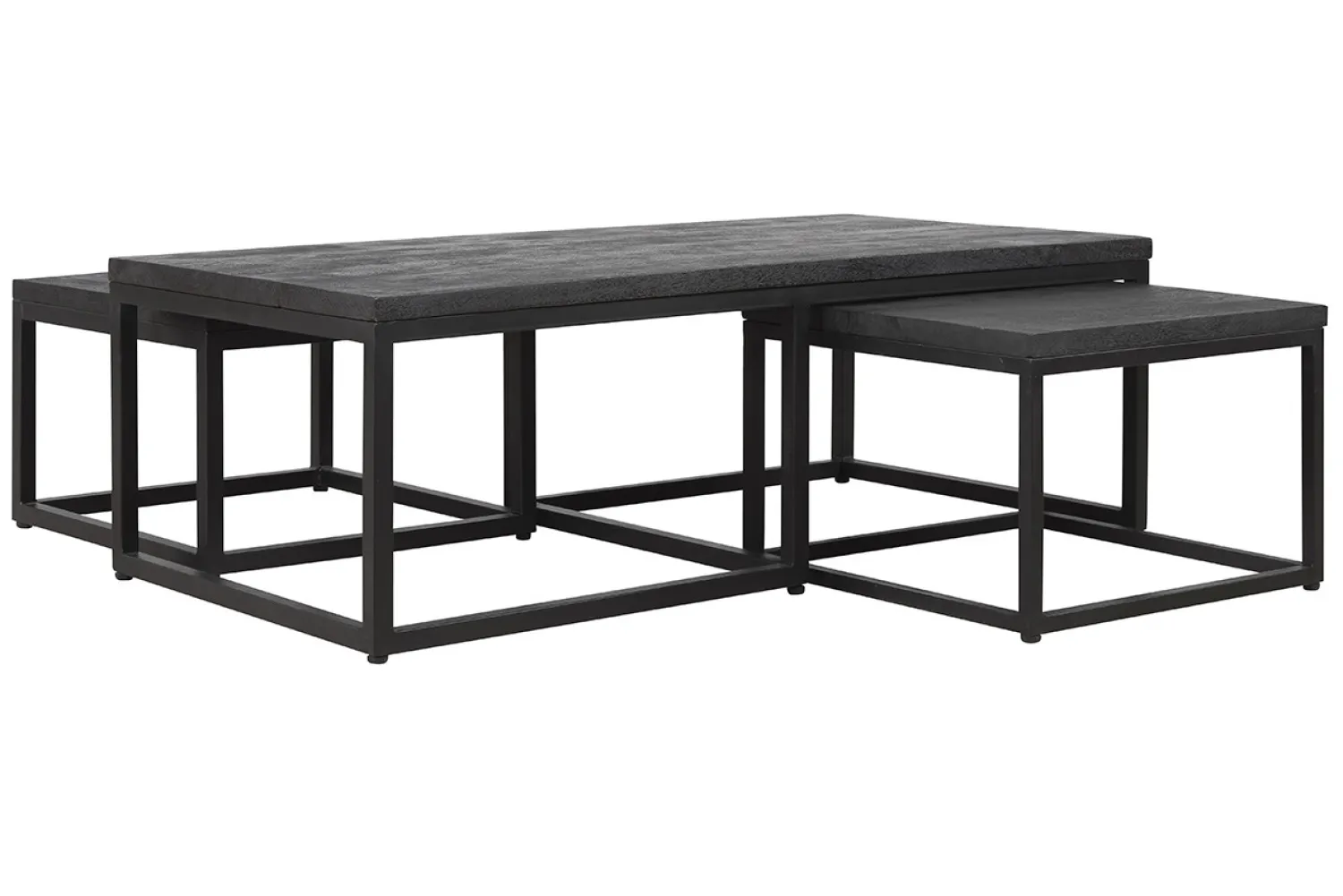 Woonsquare Colombo salontafelset New
