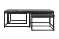 Woonsquare Colombo salontafelset New