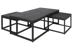 Woonsquare Colombo salontafelset New