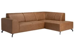 Woonsquare Colorado Clearance