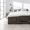 Woonsquare Continental boxspring Clearance