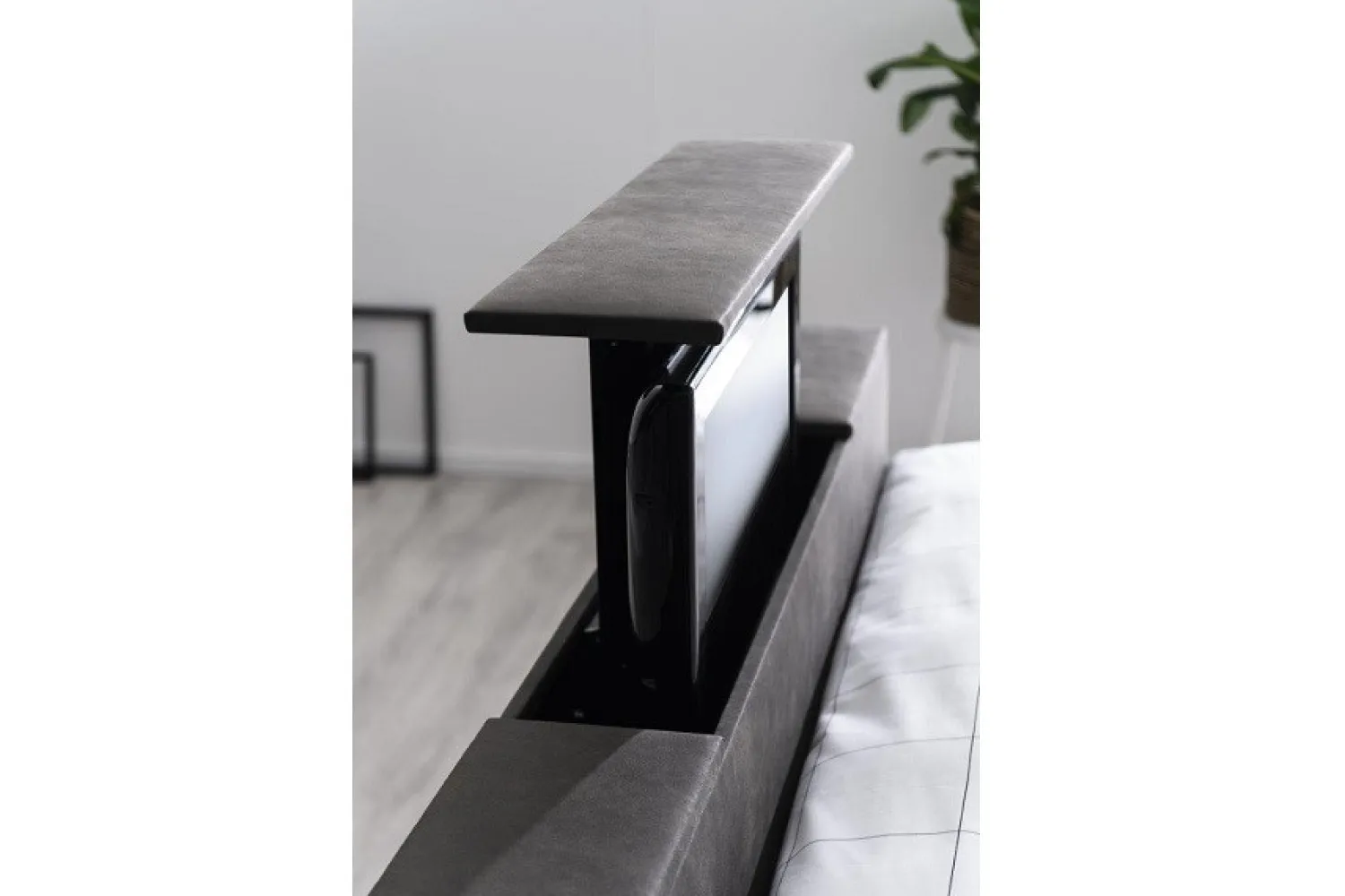 Woonsquare Continental boxspring Clearance