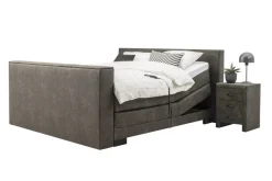 Woonsquare Continental boxspring Clearance