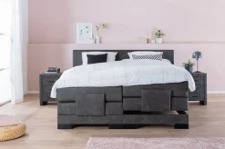 Woonsquare Continental boxspring Clearance
