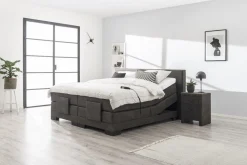 Woonsquare Continental boxspring Clearance