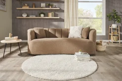 Woonsquare Cooper 3+2 greige Sale