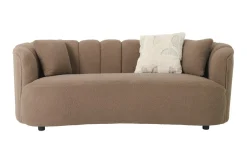Woonsquare Cooper 3+2 greige Sale