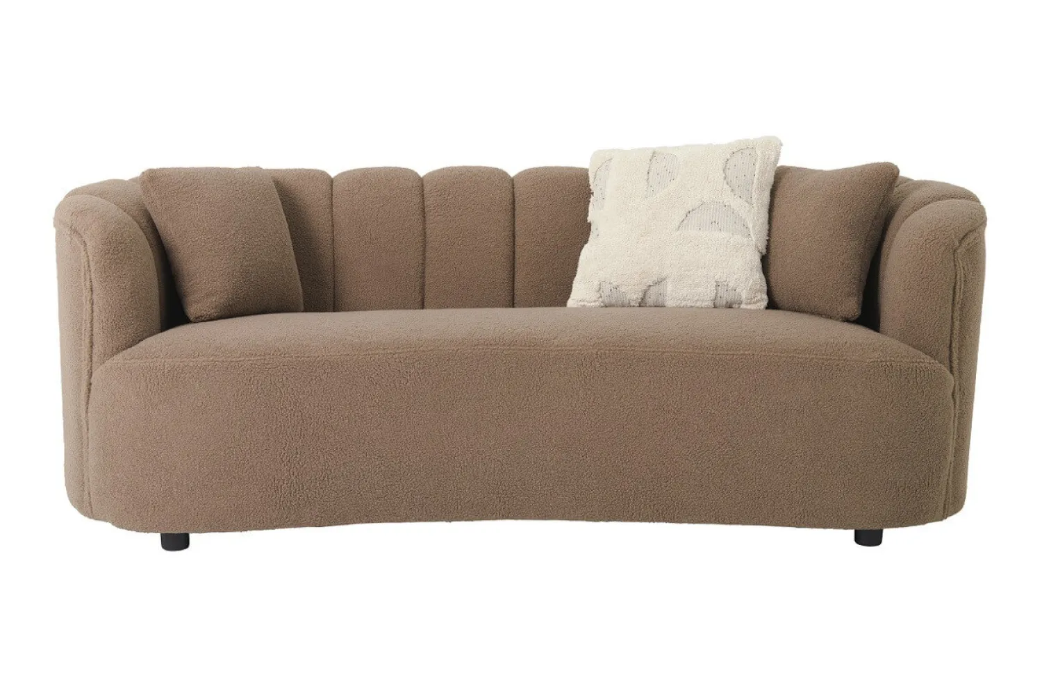 Woonsquare Cooper 3+2 greige Sale