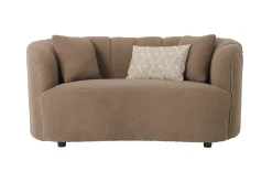 Woonsquare Cooper 3+2 greige Sale