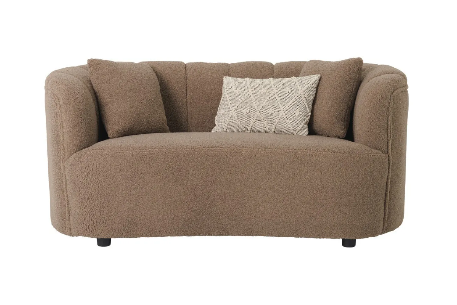 Woonsquare Cooper 3+2 greige Sale