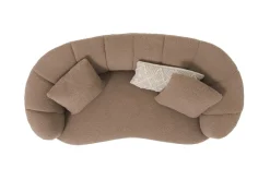 Woonsquare Cooper 3+2 greige Sale