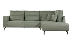 Woonsquare Corrado hoekbank Online