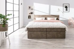 Woonsquare Corso plus boxspring Hot