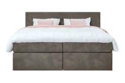 Woonsquare Corso plus boxspring Hot