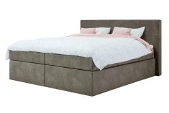 Woonsquare Corso plus boxspring Hot