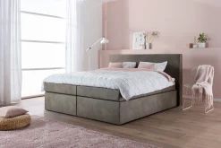 Woonsquare Corso plus boxspring Hot