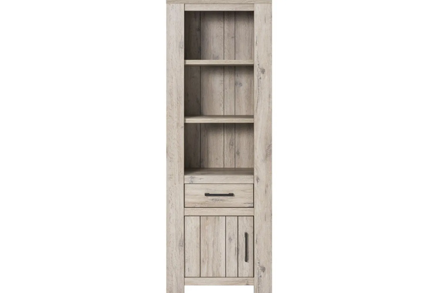 Woonsquare Costa boekenkast Discount