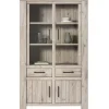 Woonsquare Costa wandkast Sale