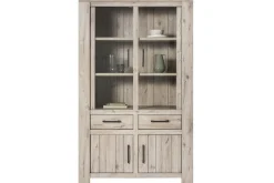 Woonsquare Costa wandkast Sale