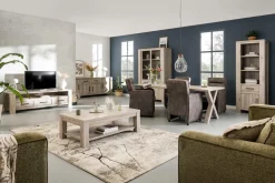 Woonsquare Costa wandkast Sale
