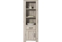 Woonsquare Costa wandkast Sale