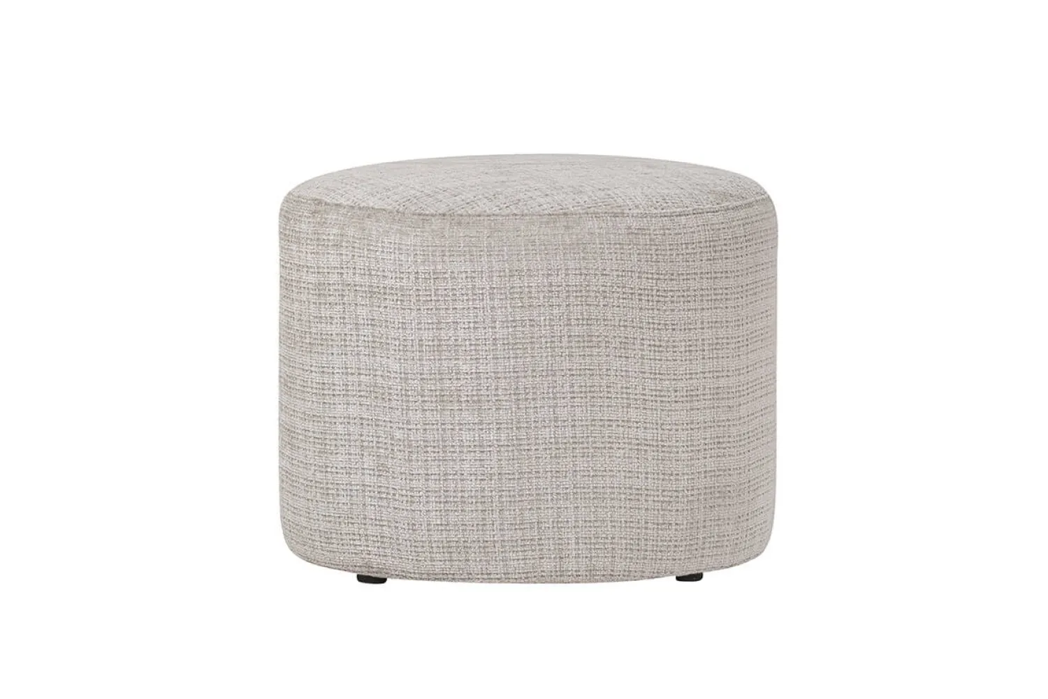 Woonsquare Coventry hocker 50cm New