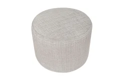 Woonsquare Coventry hocker 50cm New