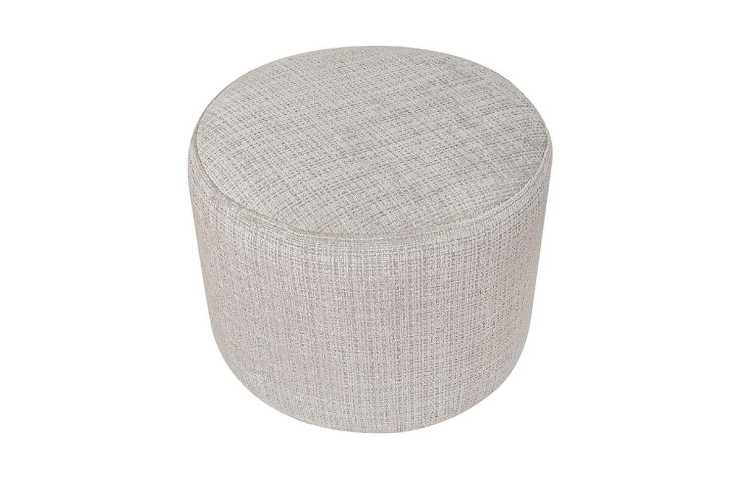 Woonsquare Coventry hocker 50cm New