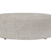 Woonsquare Coventry hocker 100cm Online